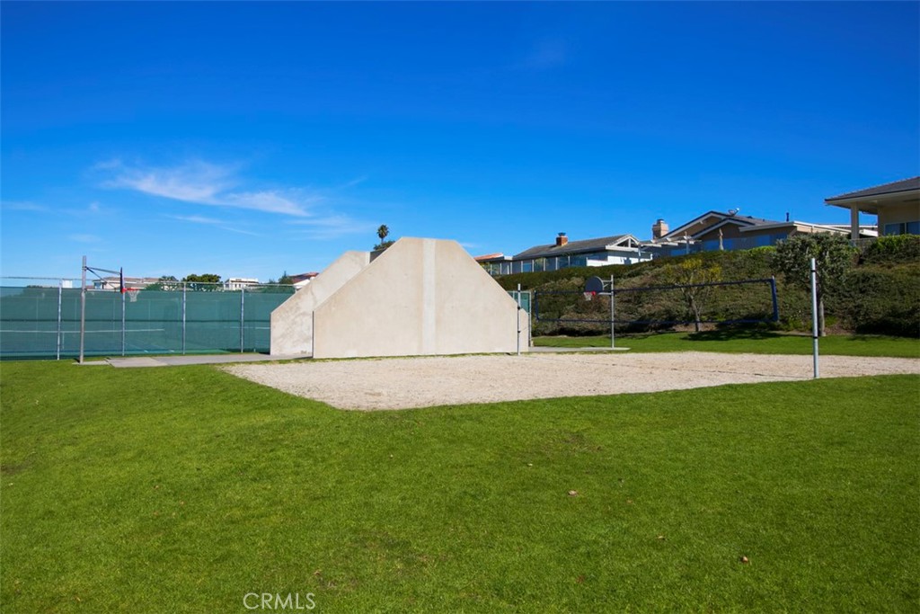 23842 CASSANDRA BAY, Dana Point CA 92629 - photo 26