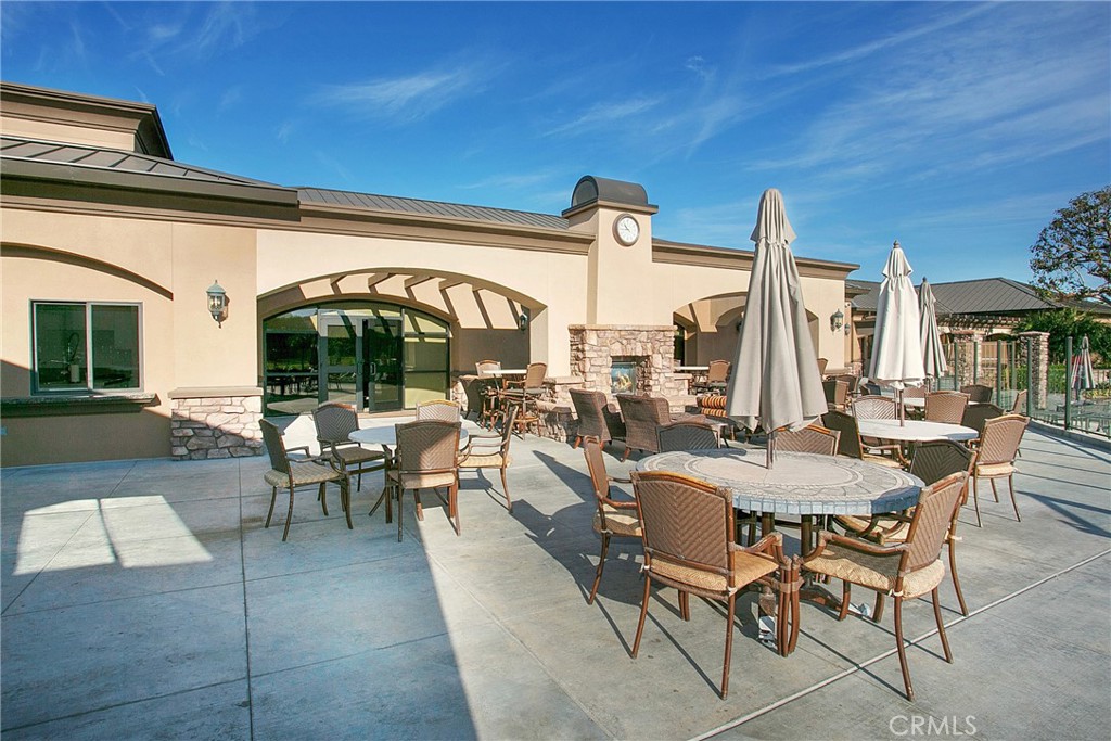23842 CASSANDRA BAY, Dana Point CA 92629 - photo 29