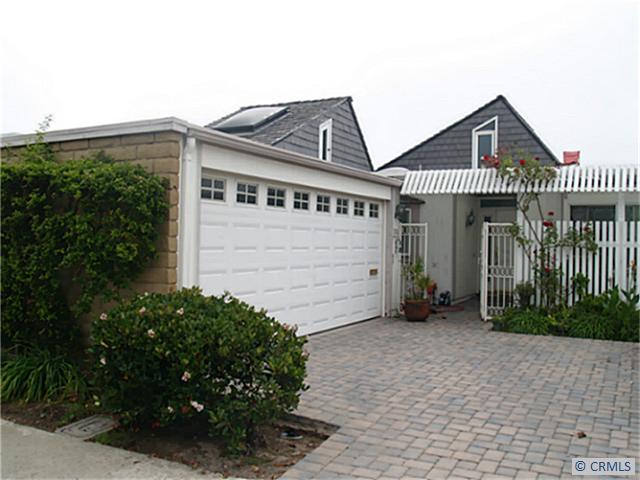 23842 CASSANDRA BAY, Dana Point CA 92629 - photo 1