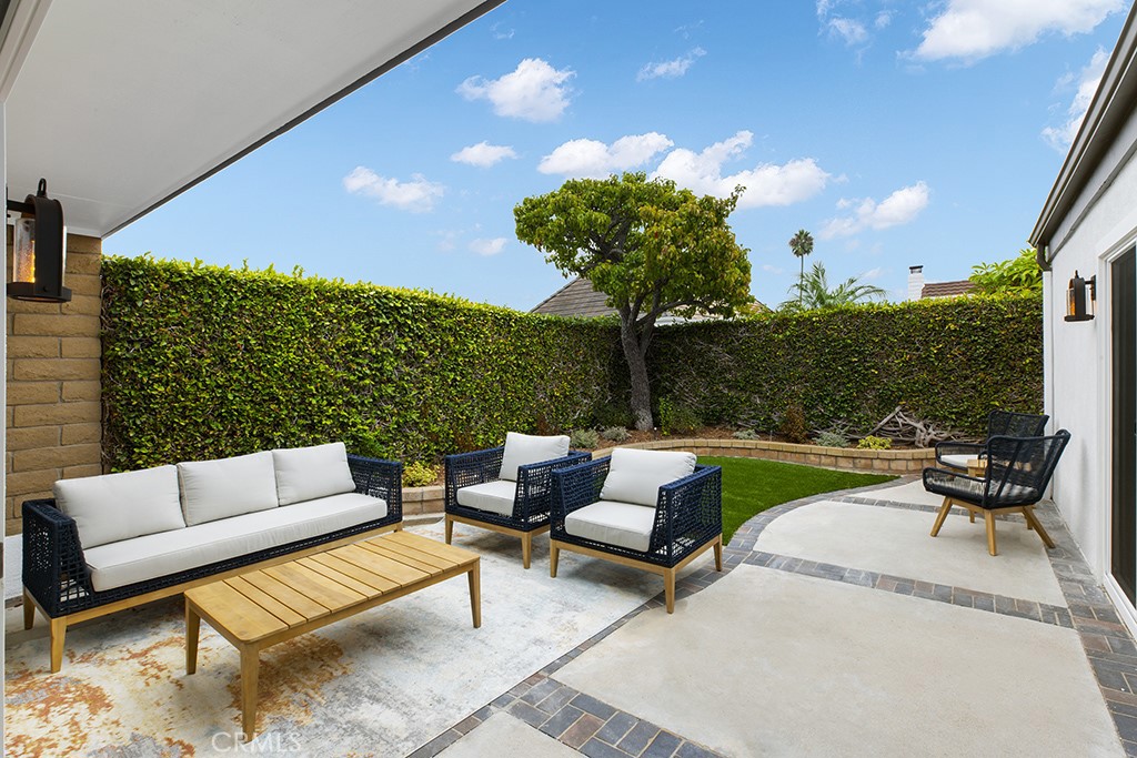 23842 Marmara Bay, Dana Point CA 92629 - photo 1