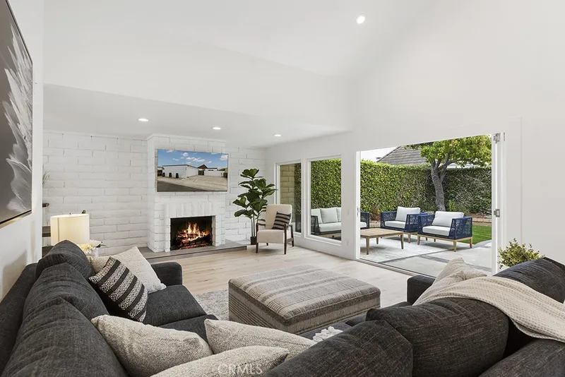23842 Marmara Bay, Dana Point, CA 92629