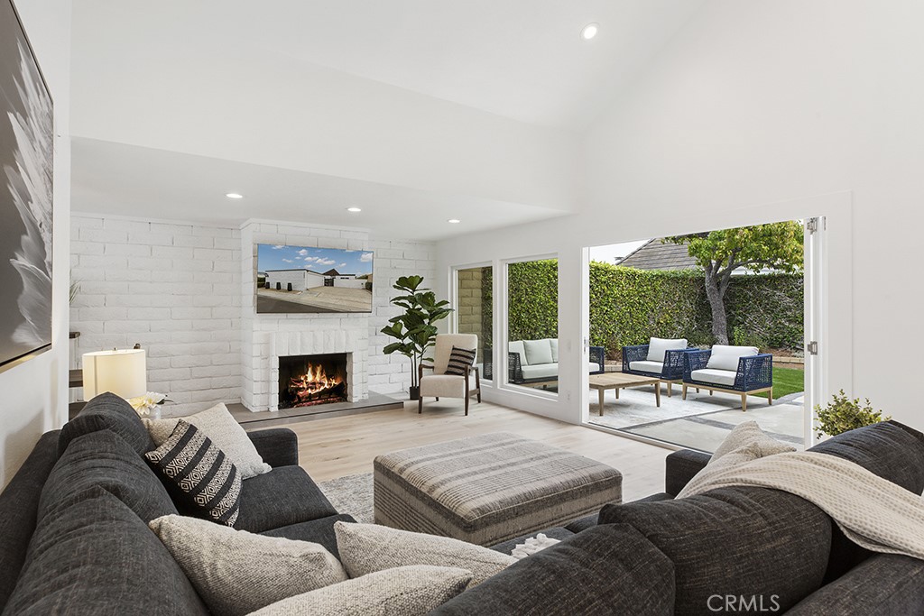 23842 Marmara Bay, Dana Point CA 92629 - photo 1