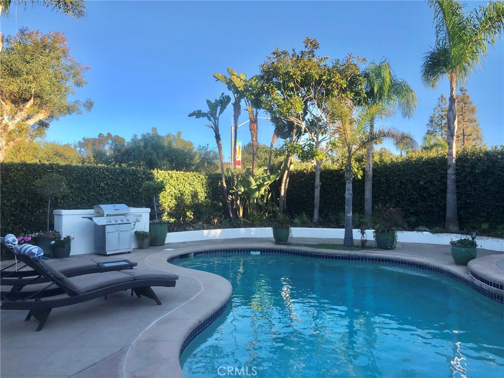23842 Salvador Bay, Dana Point CA 92629 - photo 1
