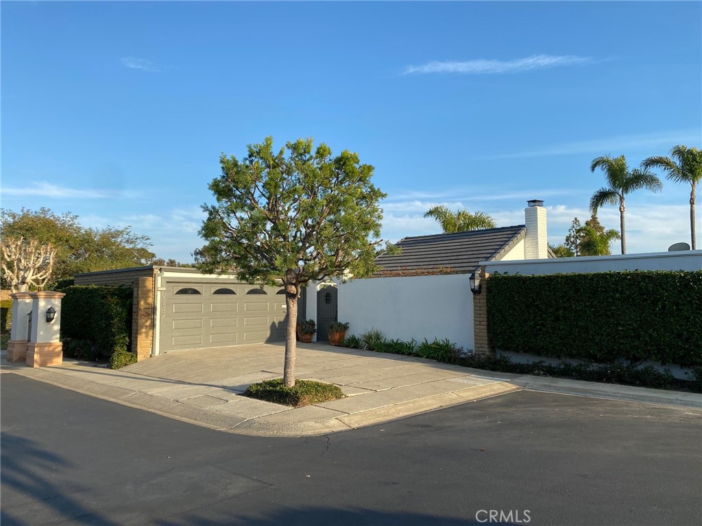 23842 Salvador Bay, Dana Point CA 92629 - photo 1