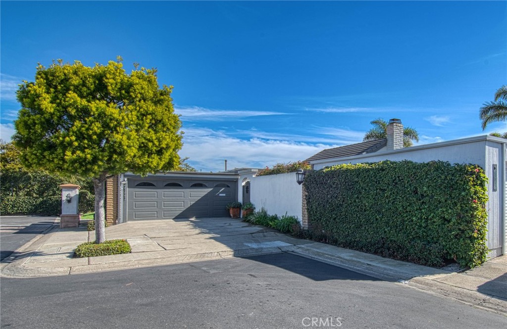 23842 Salvador Bay, Dana Point CA 92629 - photo 1