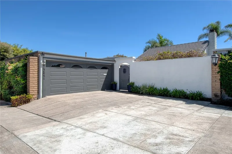 23842 Salvador Bay, Dana Point, CA 92629
