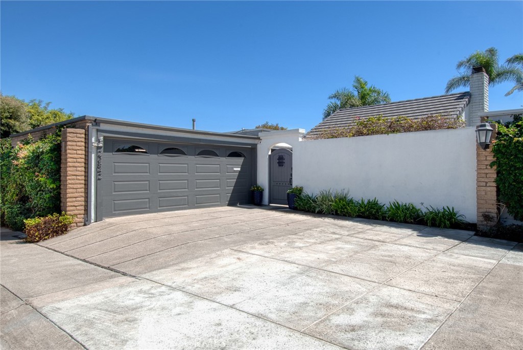 23842 Salvador Bay, Dana Point CA 92629 - photo 1