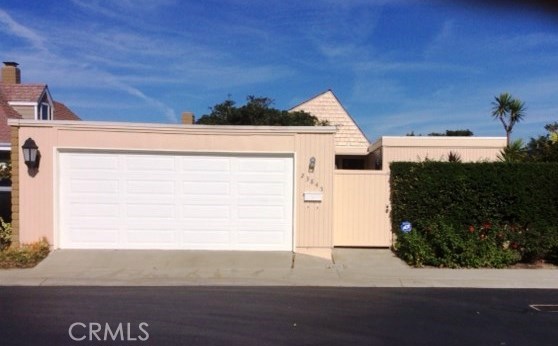 23845 Kara Bay, Dana Point CA 92629 - photo 1