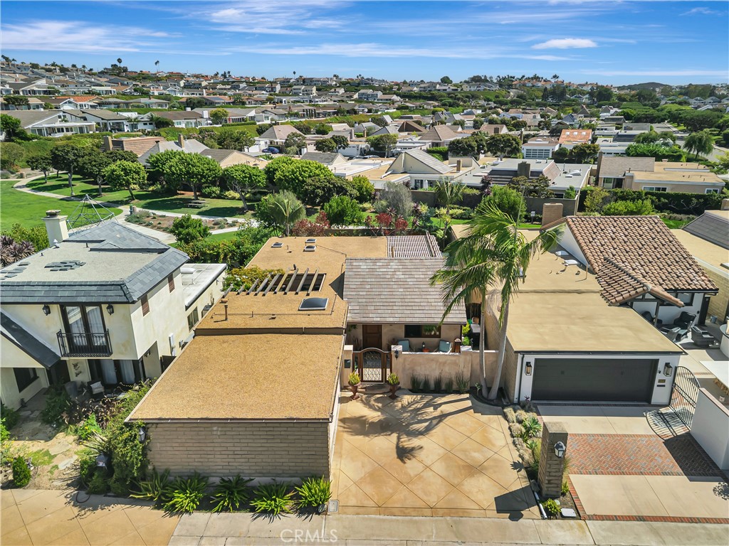 23846 Kara Bay Dana Point CA 92629 23846 Kara Bay Dana Point CA 92629