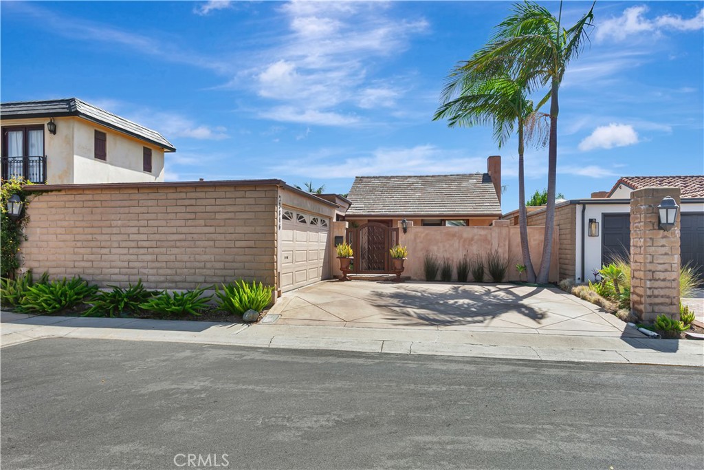 23846 Kara Bay, Dana Point CA 92629 - photo 2