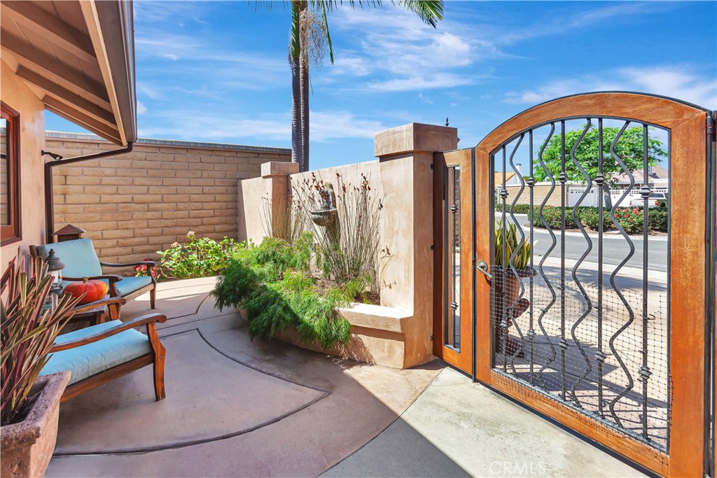 23846 Kara Bay, Dana Point CA 92629 - photo 3