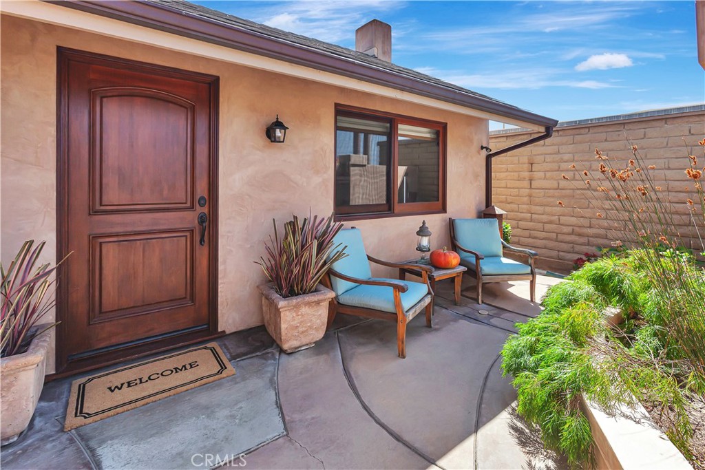 23846 Kara Bay, Dana Point CA 92629 - photo 4