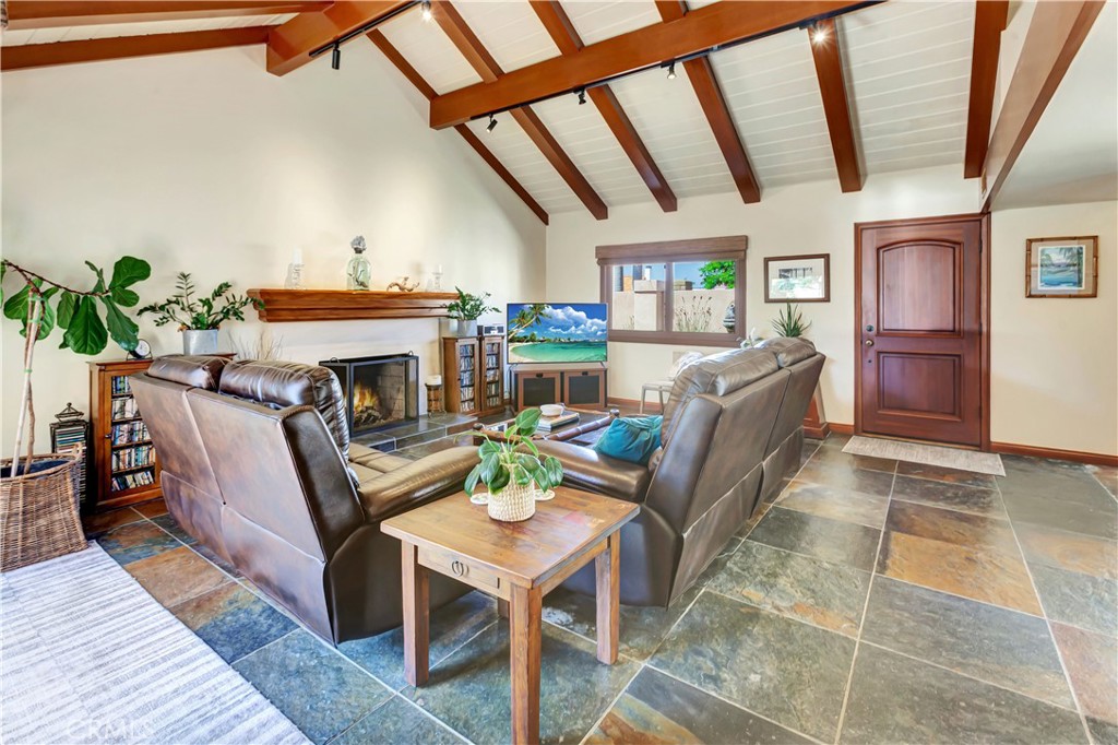 23846 Kara Bay, Dana Point CA 92629 - photo 5