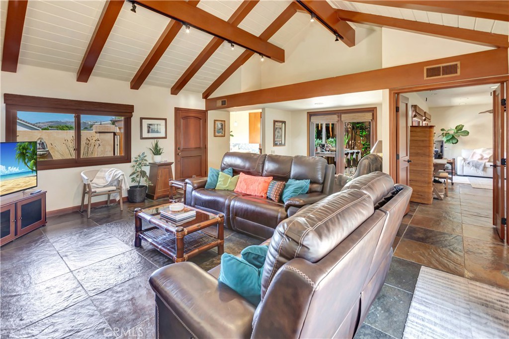 23846 Kara Bay, Dana Point CA 92629 - photo 6