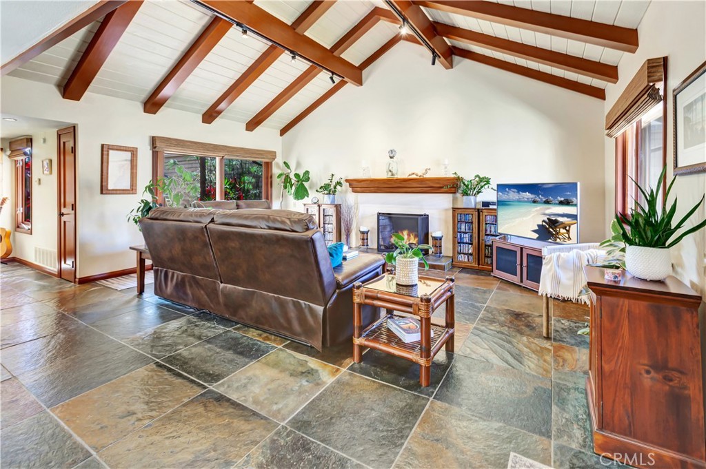 23846 Kara Bay, Dana Point CA 92629 - photo 7
