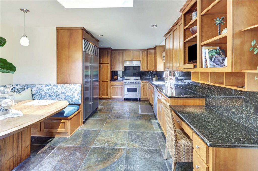 23846 Kara Bay, Dana Point CA 92629 - photo 8