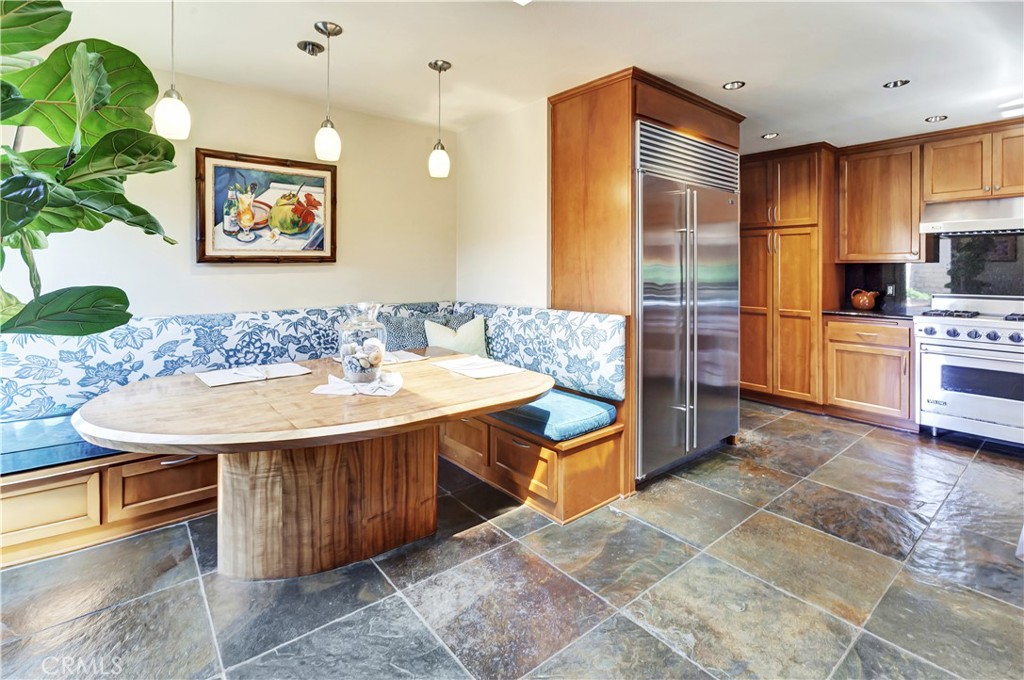 23846 Kara Bay, Dana Point CA 92629 - photo 11