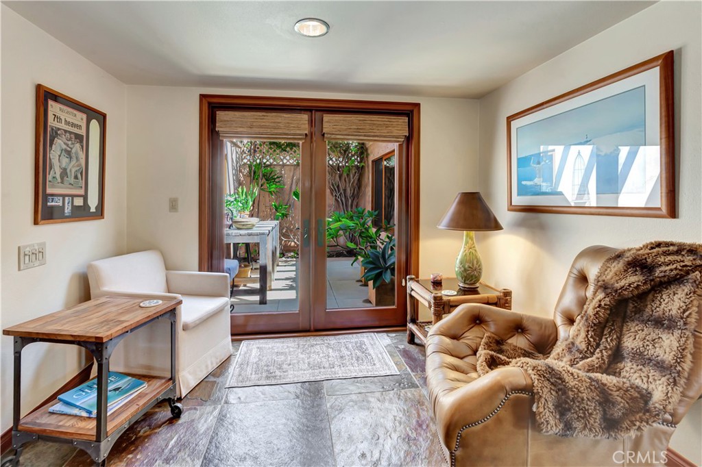 23846 Kara Bay, Dana Point CA 92629 - photo 12