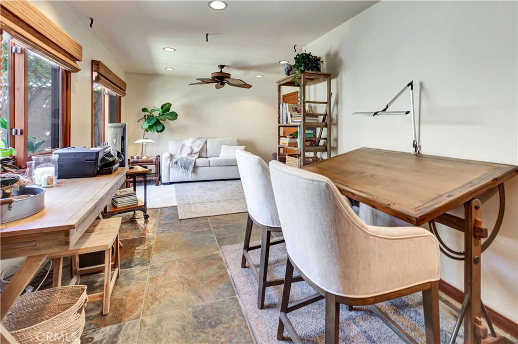 23846 Kara Bay, Dana Point CA 92629 - photo 13