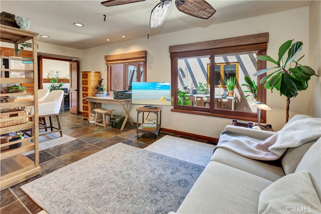 23846 Kara Bay, Dana Point CA 92629 - photo 14