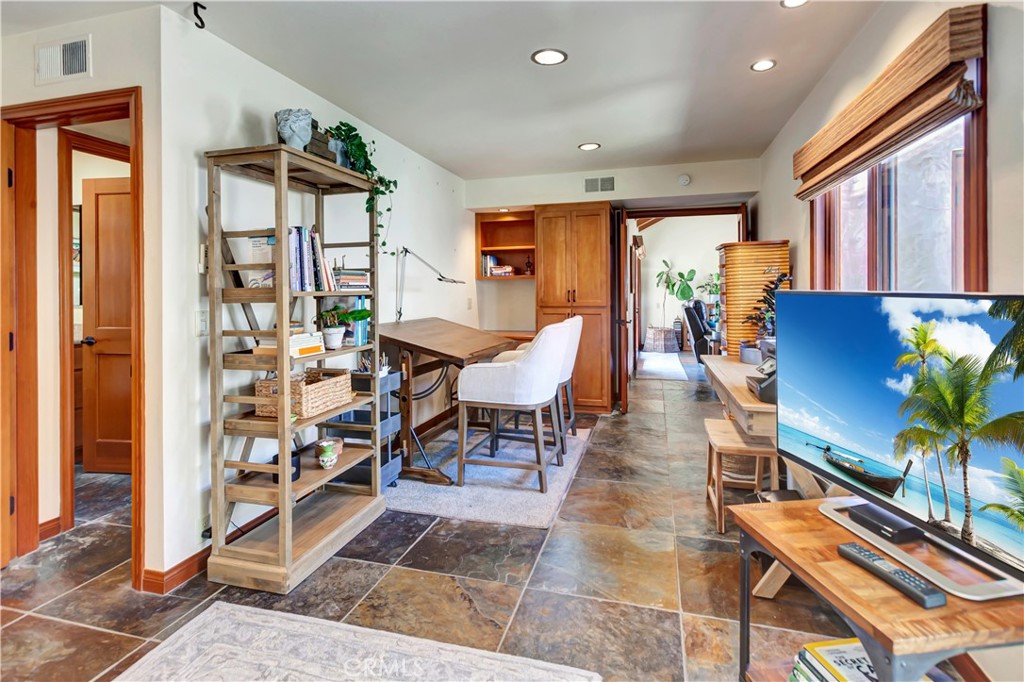 23846 Kara Bay, Dana Point CA 92629 - photo 15