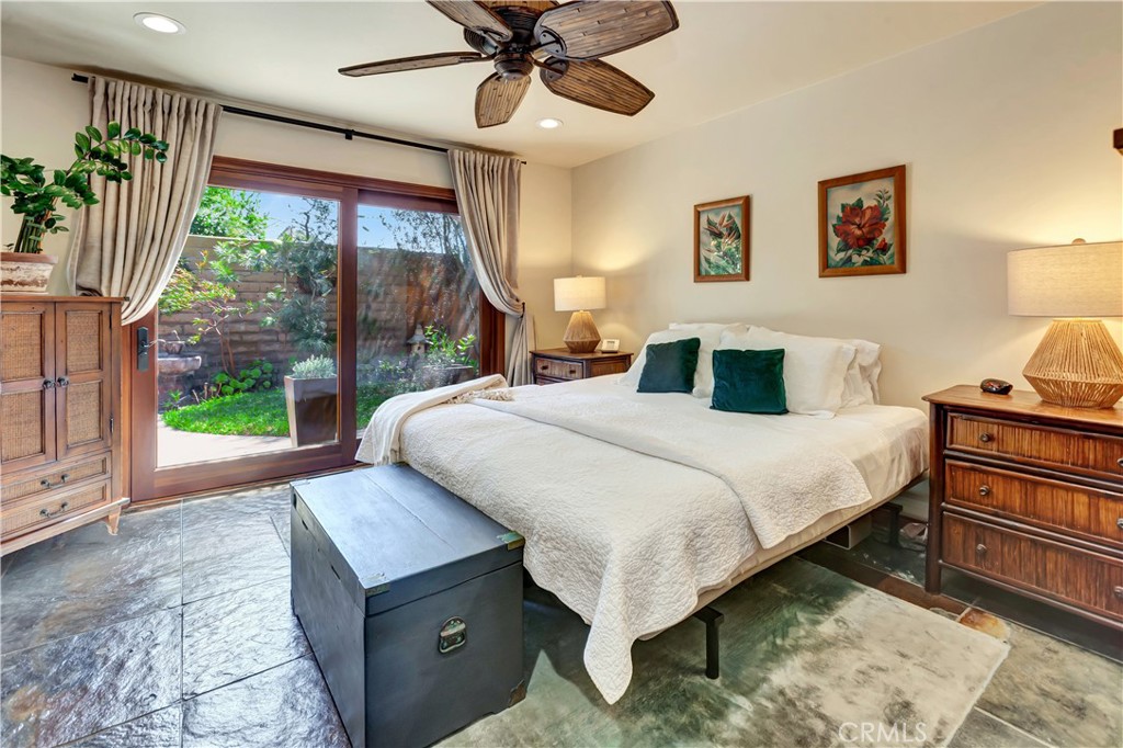 23846 Kara Bay, Dana Point CA 92629 - photo 16