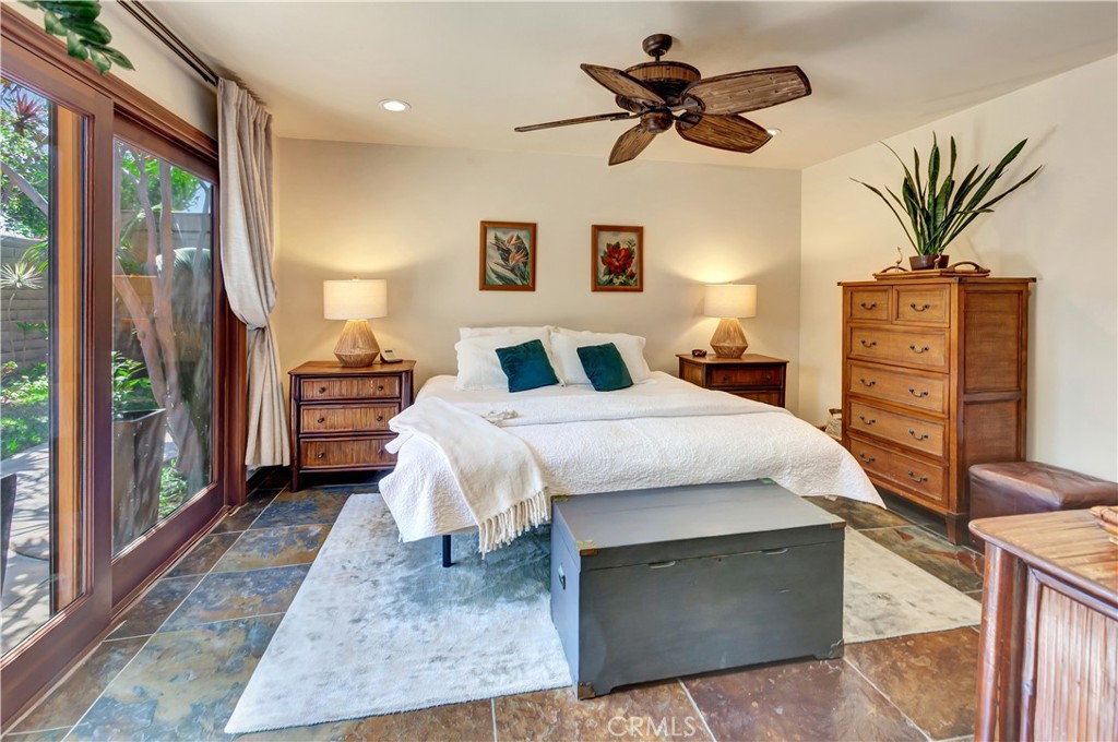 23846 Kara Bay, Dana Point CA 92629 - photo 17