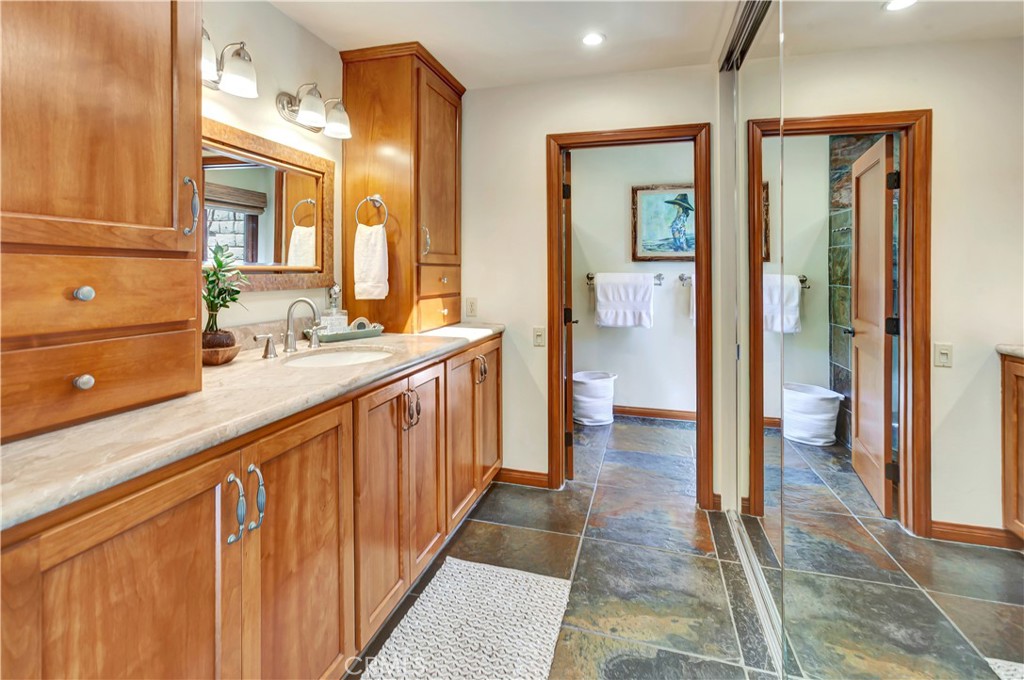23846 Kara Bay, Dana Point CA 92629 - photo 18