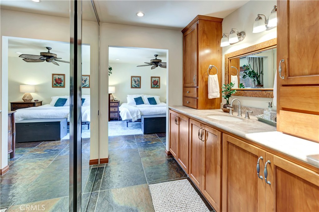 23846 Kara Bay, Dana Point CA 92629 - photo 19