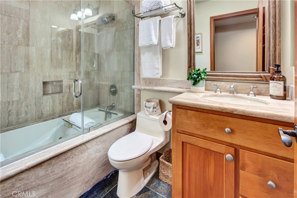 23846 Kara Bay, Dana Point CA 92629 - photo 21