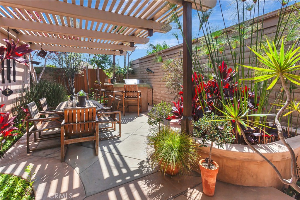 23846 Kara Bay, Dana Point CA 92629 - photo 22
