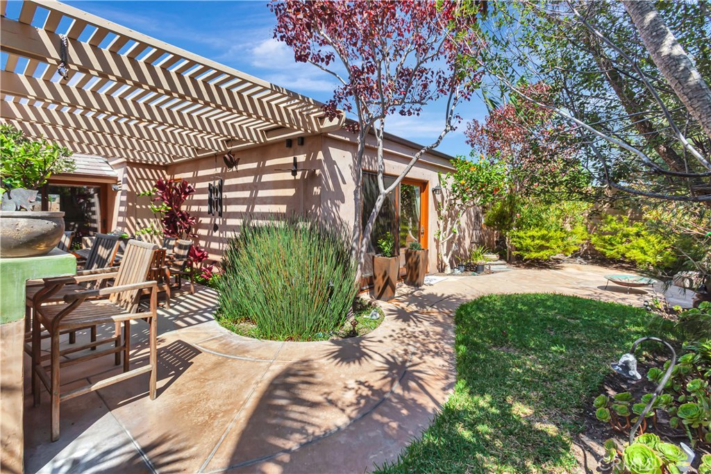 23846 Kara Bay, Dana Point CA 92629 - photo 23