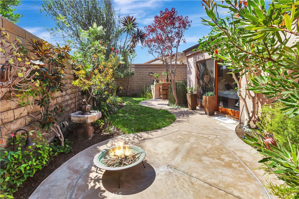 23846 Kara Bay, Dana Point CA 92629 - photo 24