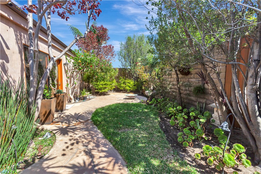 23846 Kara Bay, Dana Point CA 92629 - photo 25