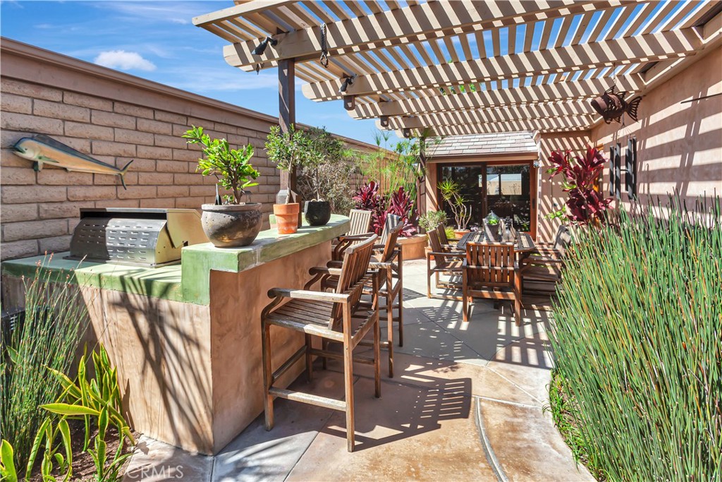 23846 Kara Bay, Dana Point CA 92629 - photo 27