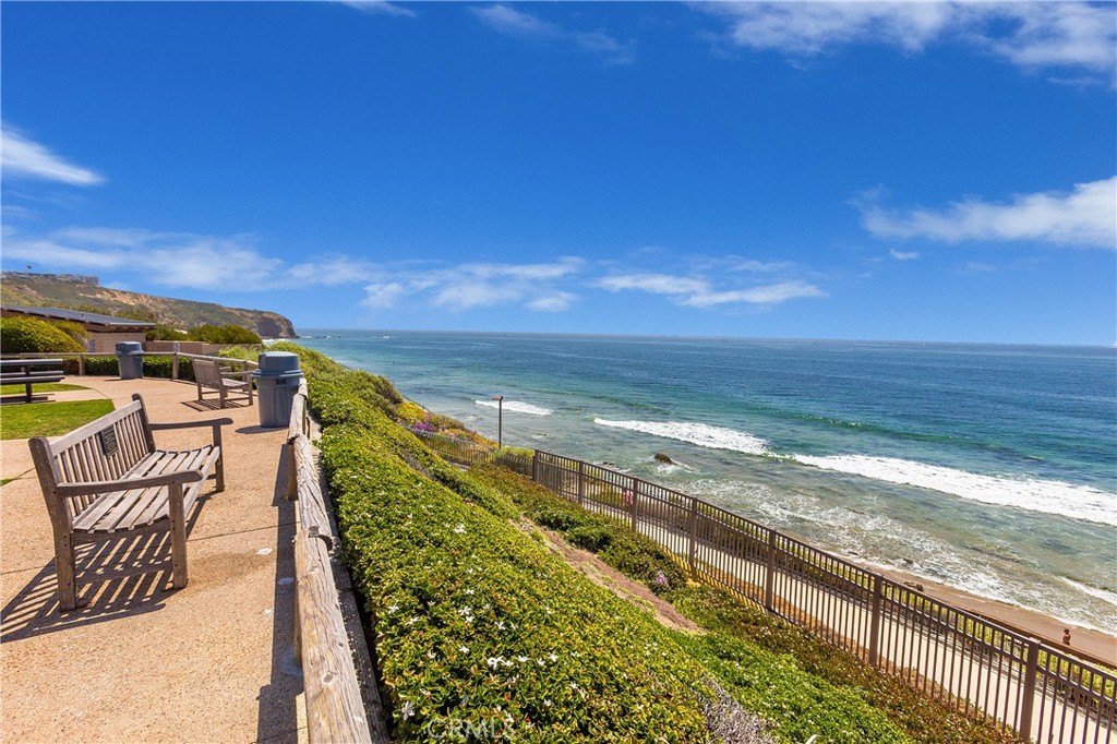 23846 Kara Bay, Dana Point CA 92629 - photo 28