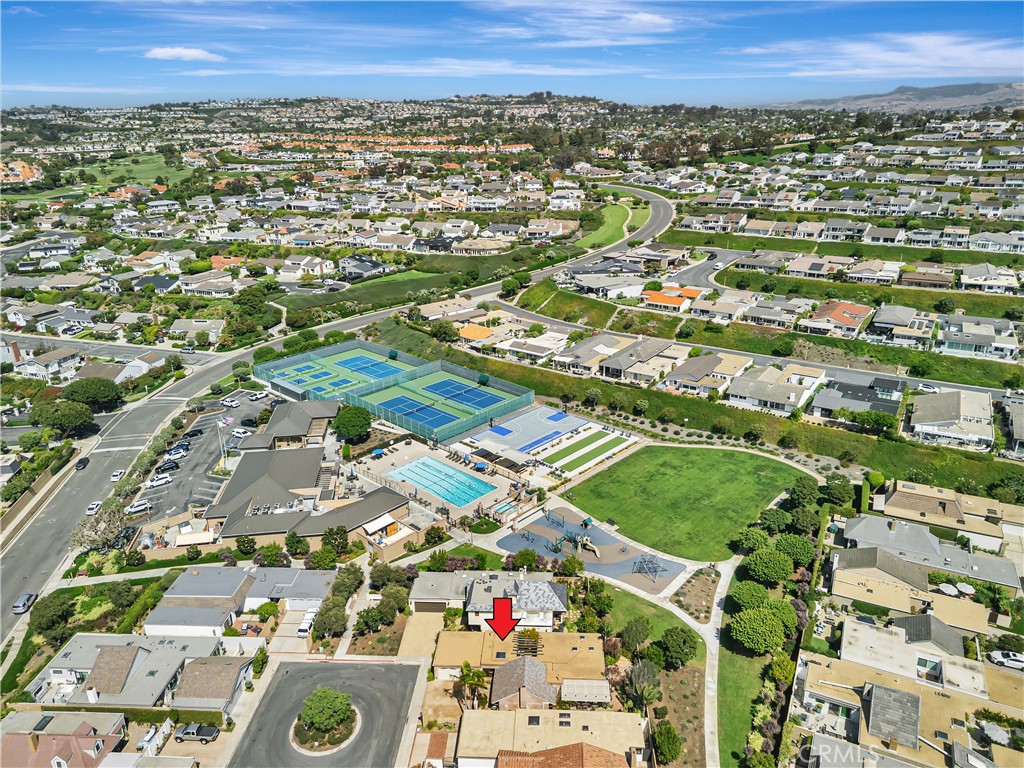 23846 Kara Bay, Dana Point CA 92629 - photo 32