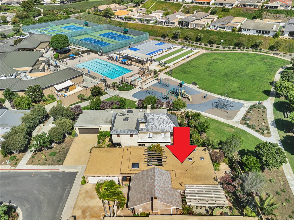 23846 Kara Bay, Dana Point CA 92629 - photo 33