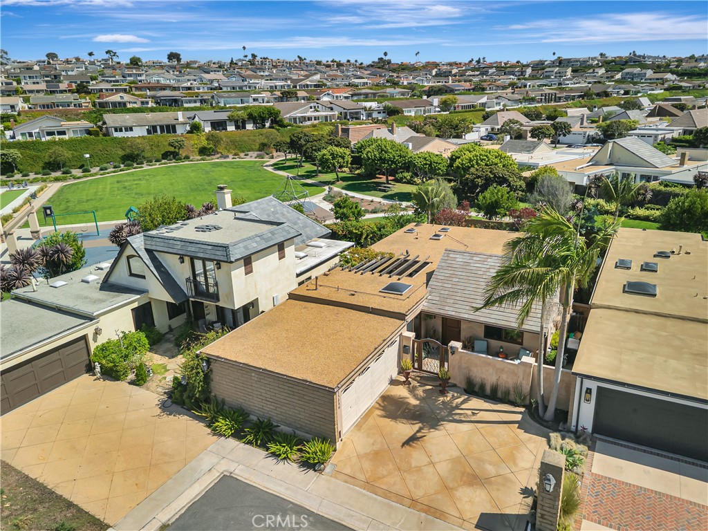 23846 Kara Bay, Dana Point CA 92629 - photo 34