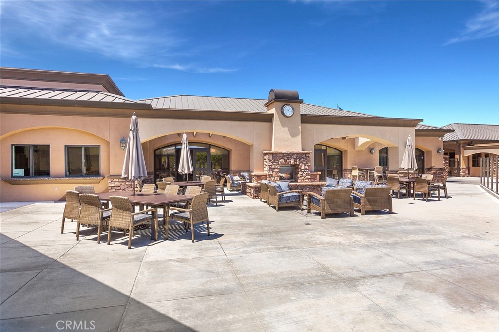 23846 Kara Bay, Dana Point CA 92629 - photo 35