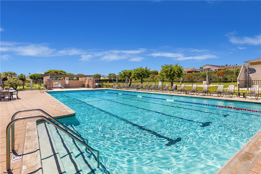 23846 Kara Bay, Dana Point CA 92629 - photo 36