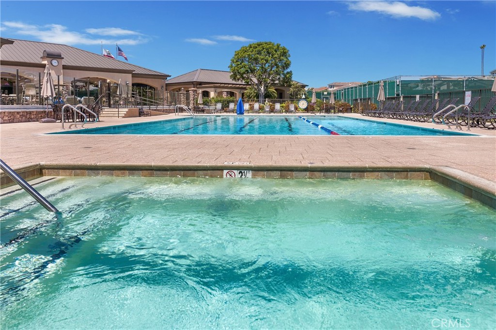 23846 Kara Bay, Dana Point CA 92629 - photo 37
