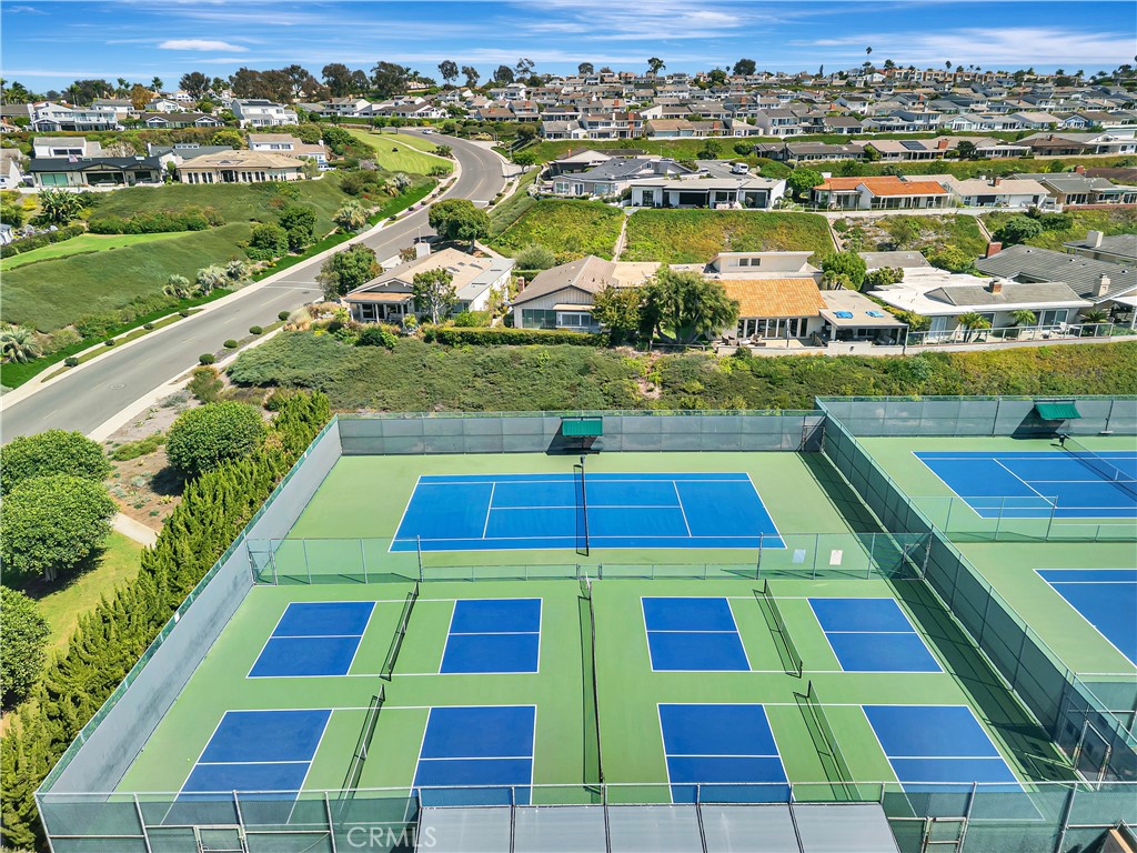 23846 Kara Bay, Dana Point CA 92629 - photo 38
