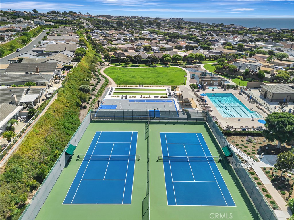 23846 Kara Bay, Dana Point CA 92629 - photo 39