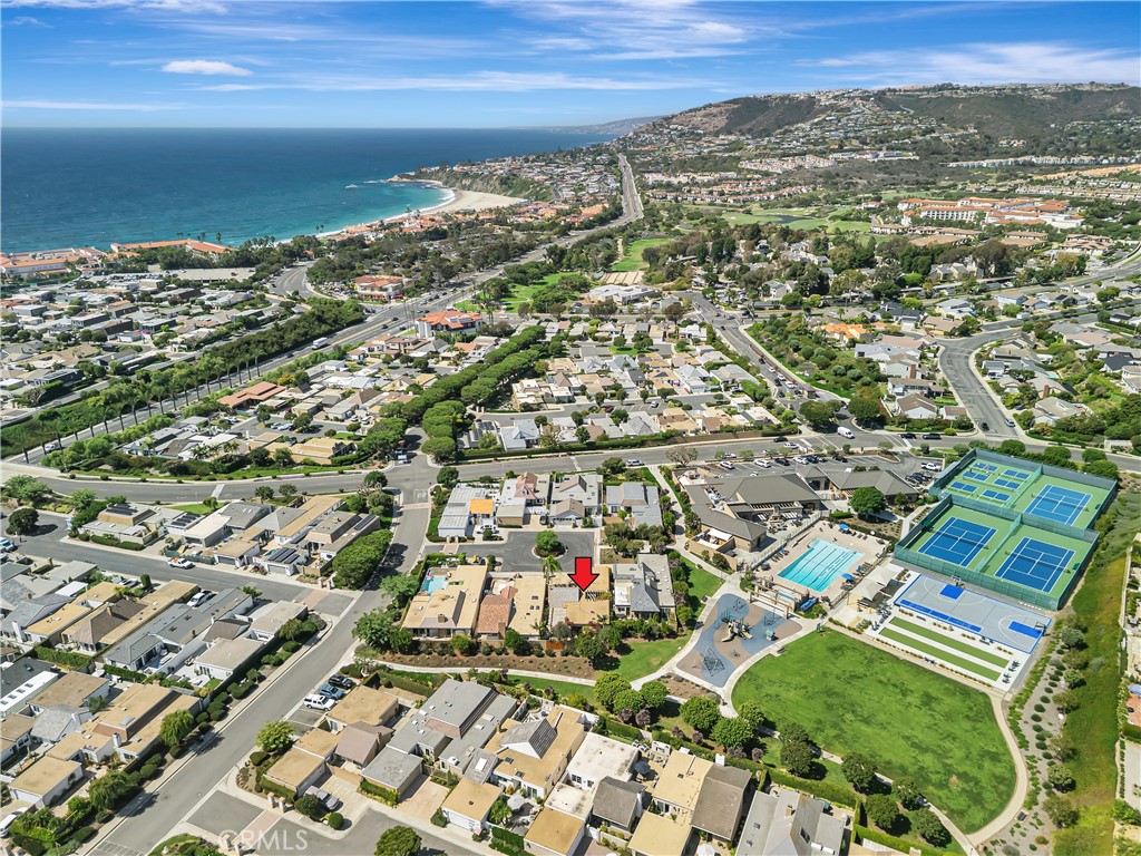 23846 Kara Bay, Dana Point CA 92629 - photo 41