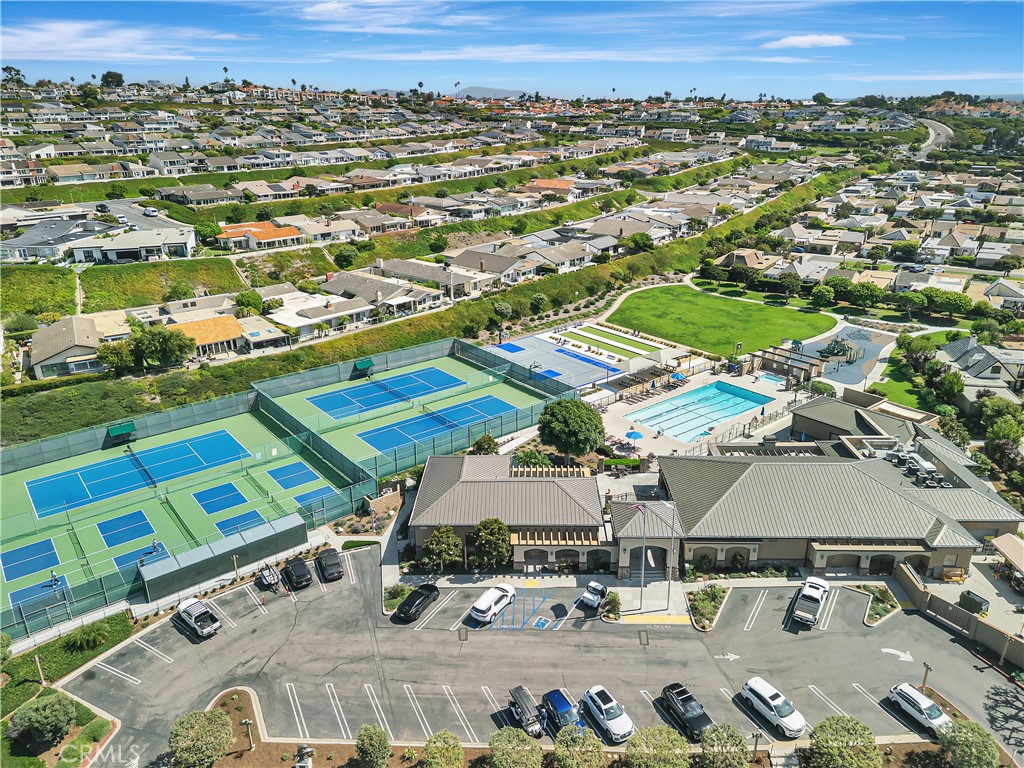 23846 Kara Bay, Dana Point CA 92629 - photo 42