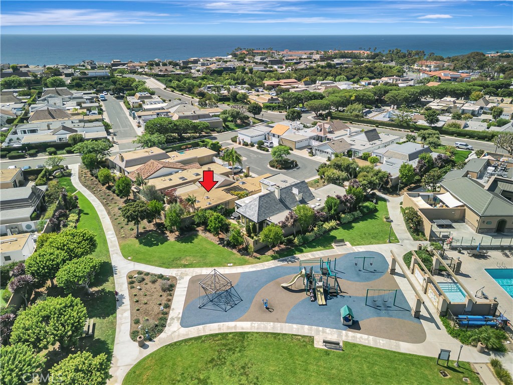 23846 Kara Bay, Dana Point CA 92629 - photo 43