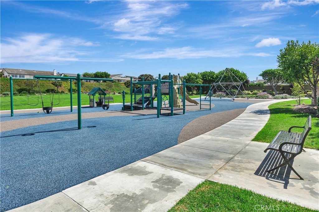 23846 Kara Bay, Dana Point CA 92629 - photo 44