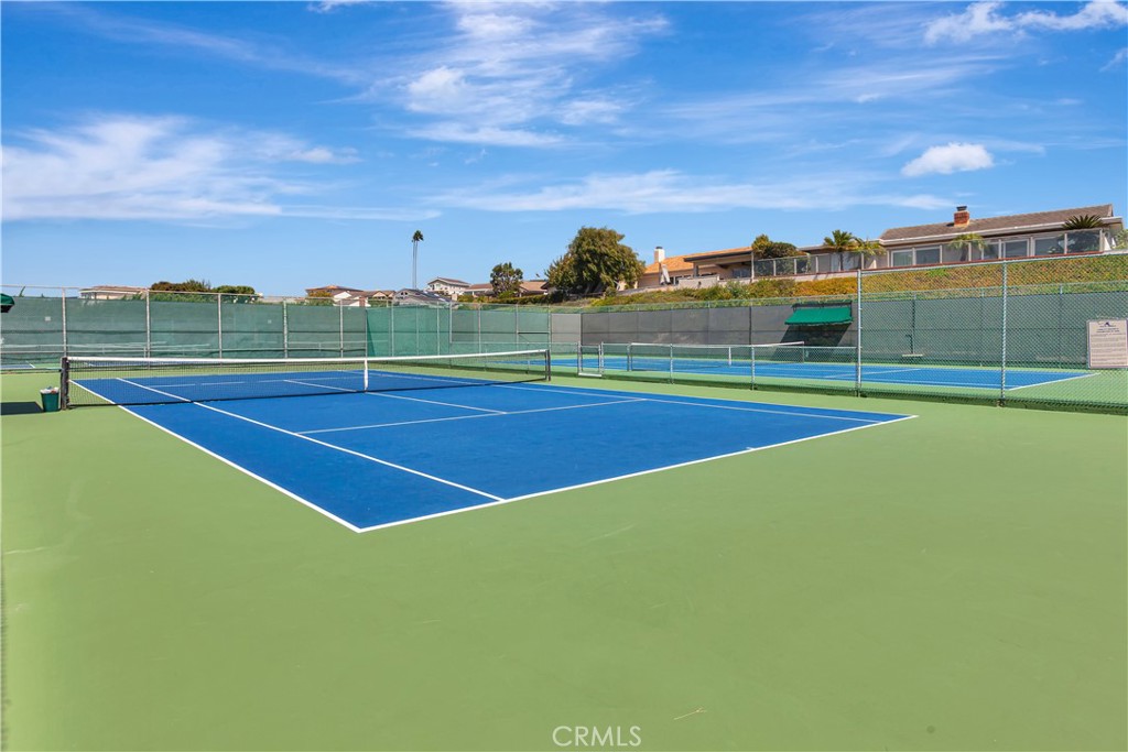 23846 Kara Bay, Dana Point CA 92629 - photo 45