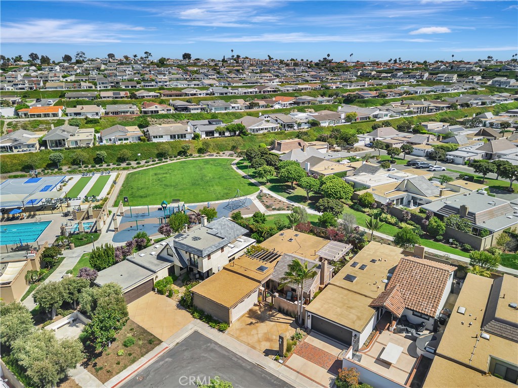 23846 Kara Bay, Dana Point CA 92629 - photo 47